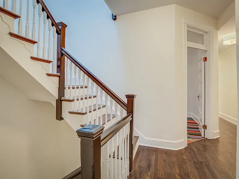 1022 Park Rd NW — Photo 25