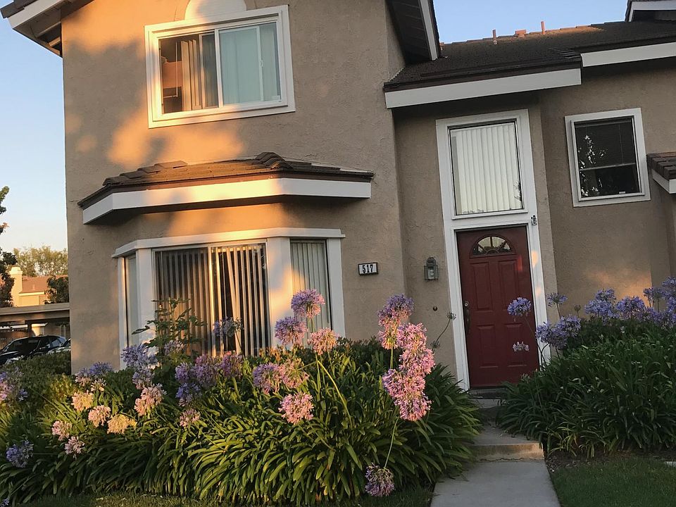 1st image of 517 Springbrook N