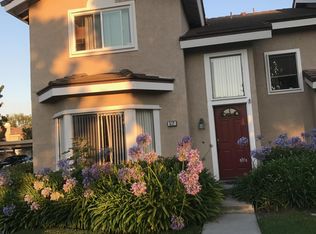 517 Springbrook N, Irvine, CA 92614
