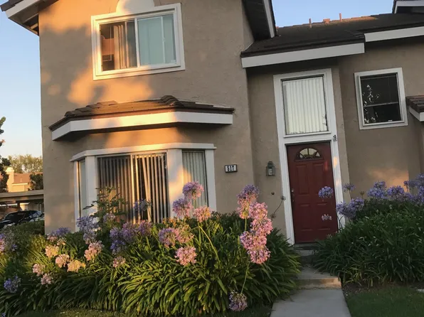 517 Springbrook N, Irvine, CA 92614