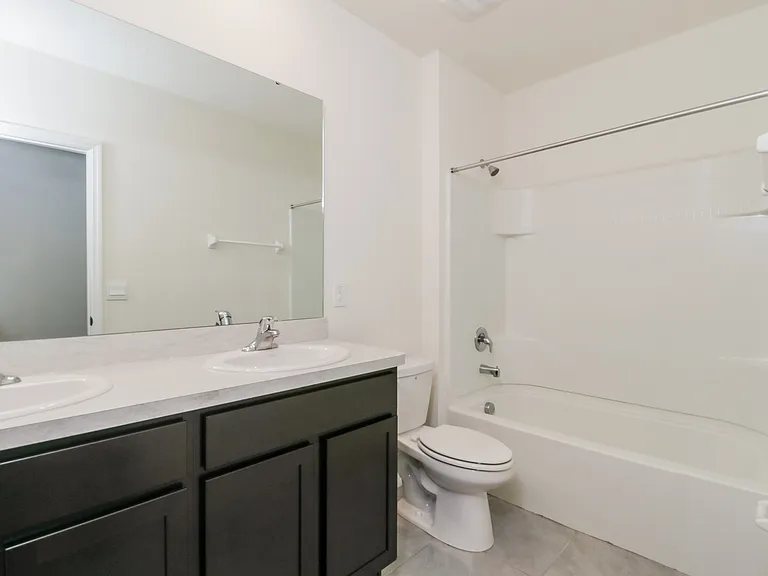 7545 Cypress Walk Dr — Photo 12