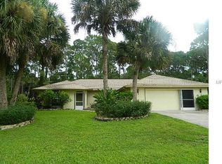 468 Ramblewood St, Port Charlotte, FL 33953