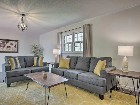 4217 Pittsford Rd, Raleigh, NC 27604