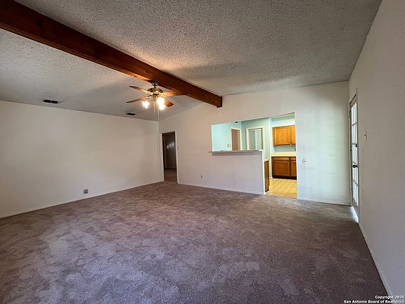 4th image of 146 Trudell