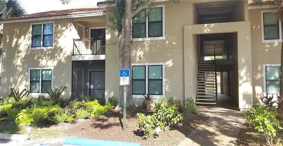 1st image of 4029 Crockers Lake Blvd #23