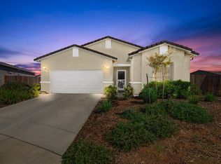 755 Tamarack Ct, Plumas Lake, CA 95961