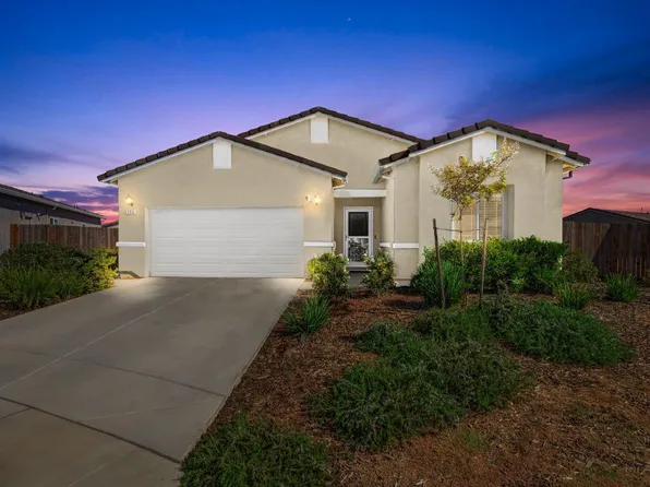 755 Tamarack Ct, Plumas Lake, CA 95961
