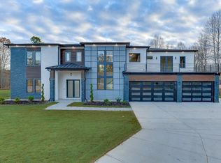 4238 Hamilton Mill Rd, Buford, GA 30519