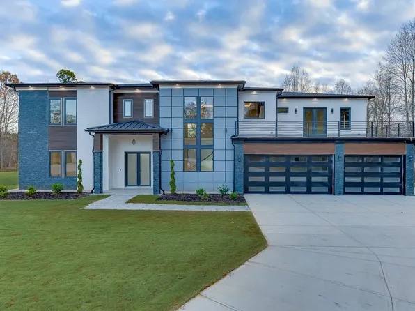 4238 Hamilton Mill Rd, Buford, GA 30519