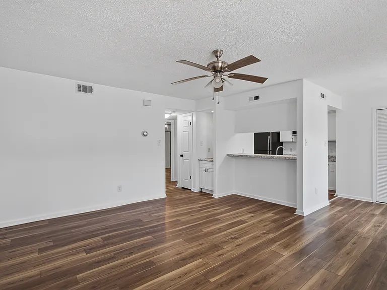 3536 Dublin Ct — Photo 12