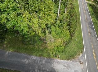 0 Laurel Run Dr LOT 1, Callaway, VA 24067