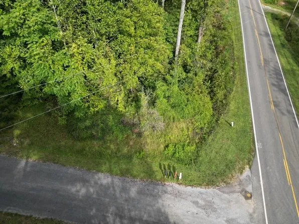 0 Laurel Run Dr Lot 1, Callaway, VA 24067