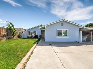31 Ranchito Ct, Hollister, CA 95023