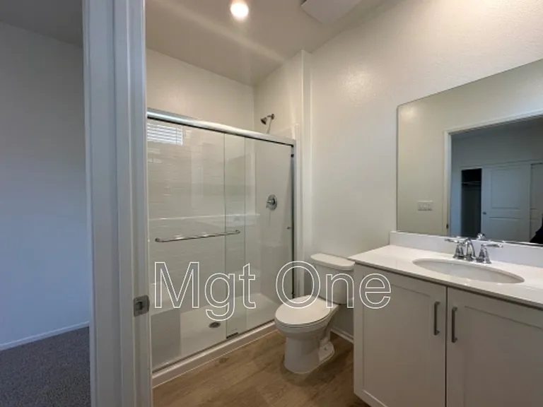 26170 Gentry Ave — Photo 20