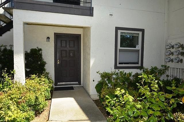 1st image of 136 Luna Grande Cir Unit 133