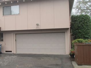 2812 Garden Ct APT A, Steilacoom, WA 98388