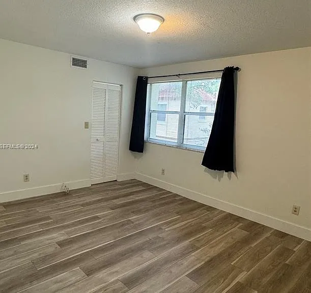 1250 SW 113th Ter — Photo 15