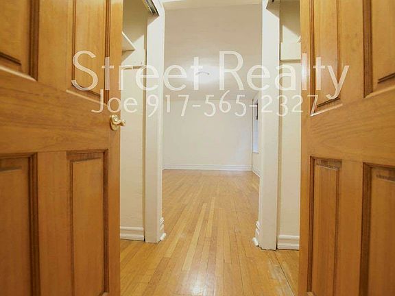 3rd image of 255 W 75th St APT 2G