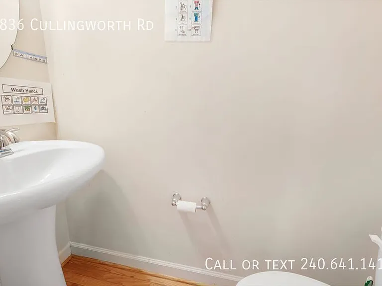 3836 Cullingworth Rd — Photo 9
