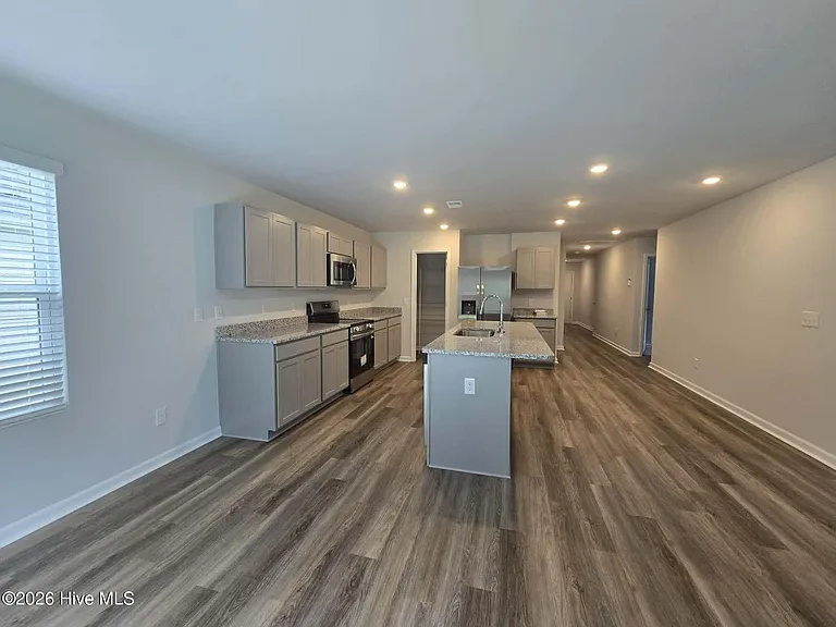7091 Woodline Dr SW — Photo 13