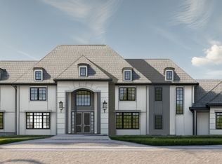 8 Patrick Ct, Boonton, NJ 07005