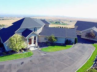 32604 Pico Dr, Kennewick, WA