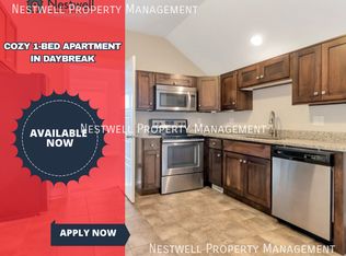4867 W Dock St, South Jordan, UT 84009