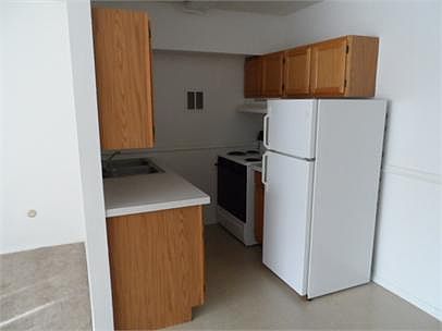 2nd image of 590 E Buchtel Ave APT 41
