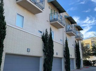 6915 Sumner St, The Colony, TX 75056