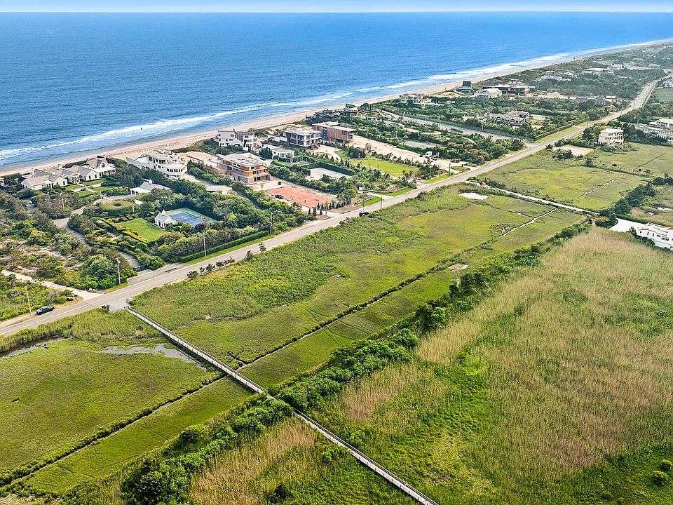2nd image of 189 Dune Rd