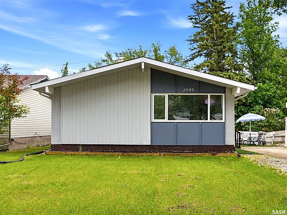 2nd image of 2949 Grant Road