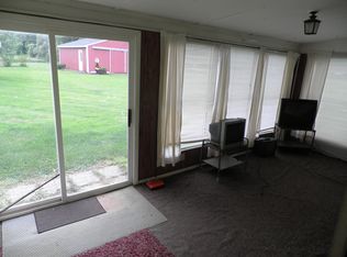 1328 Lake Rd, Ontario, NY 14519