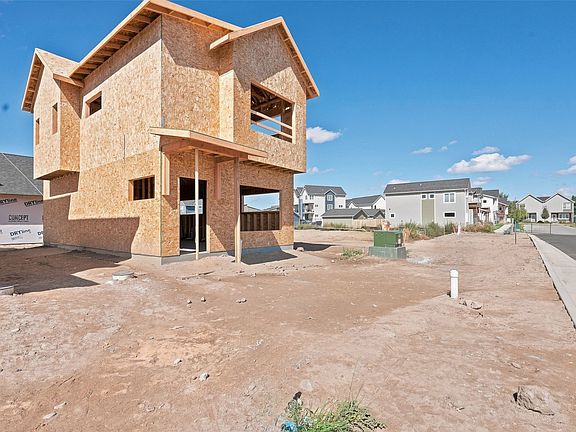 4th image of 4182 Killarney Way