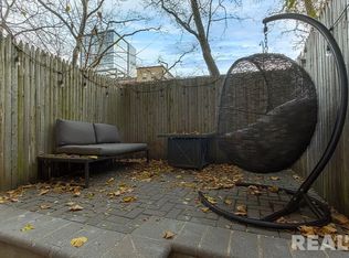39 E 1st St, New York, NY 10003