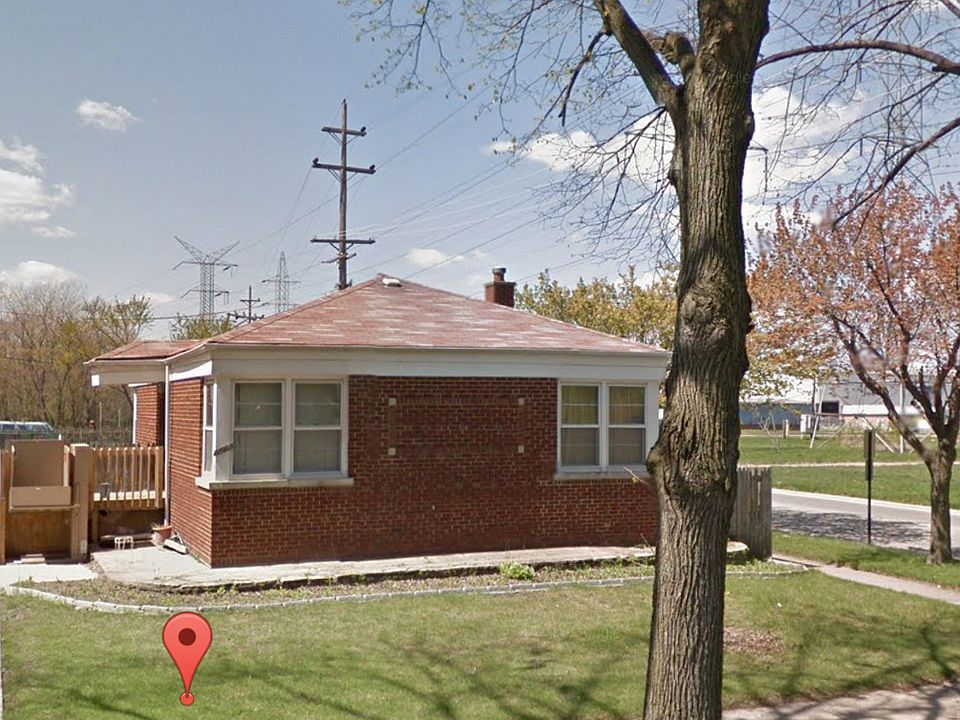 1st image of 14200 Emerald Ave