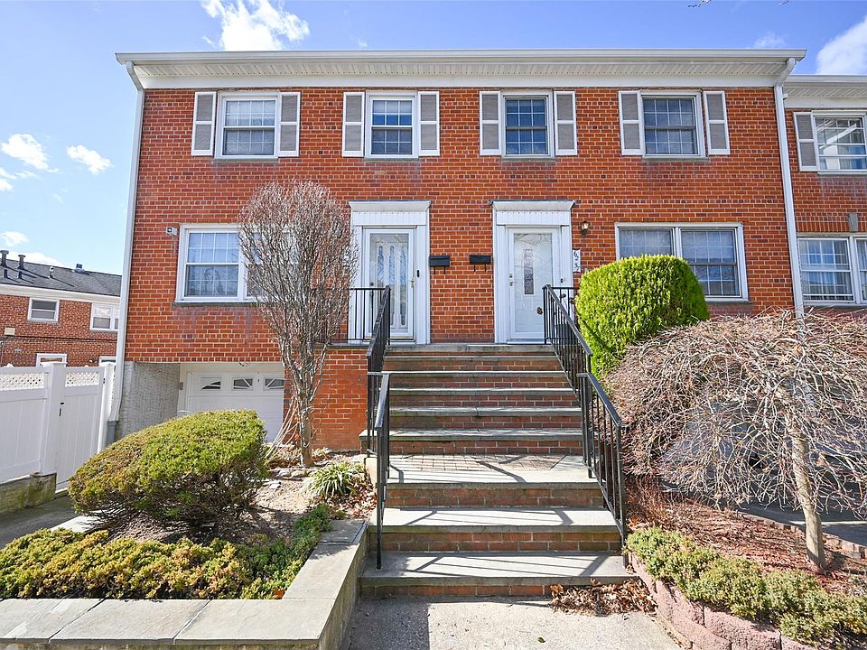 1st image of 62-57 Douglaston Parkway