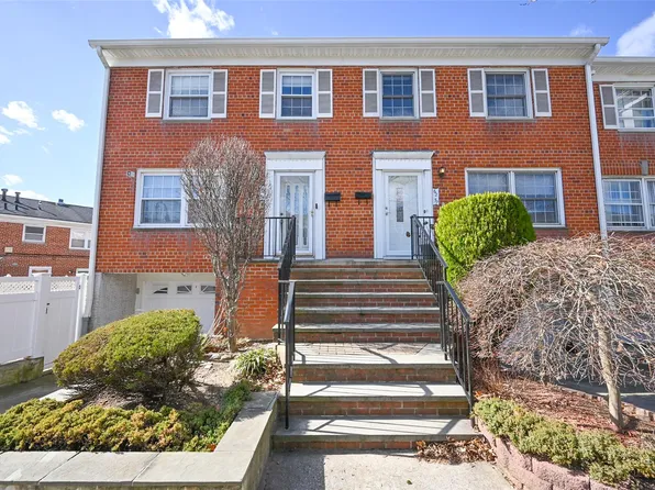62-57 Douglaston Parkway, Little Neck, NY 11362