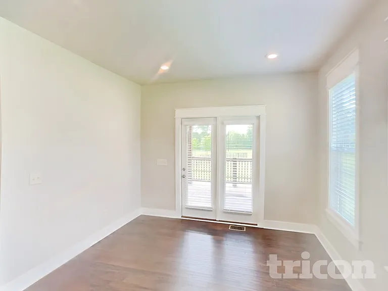 1084 Harper Dean Way — Photo 5