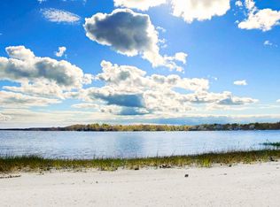 0 Windswept Way, Osterville, MA 02655