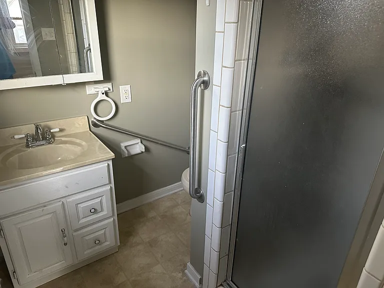 9606 Asbury Ct — Photo 20