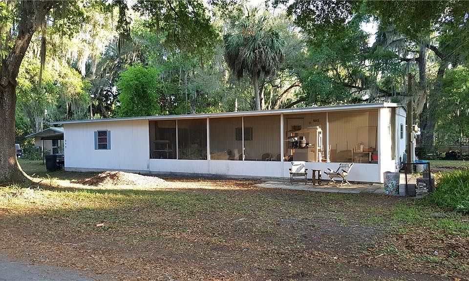 1st image of 1845 County Road 424