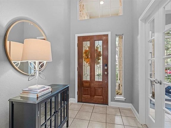 4th image of 5000 Mission Oaks Blvd Unit 26