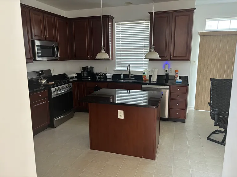 12 Thorobred Rd — Photo 28