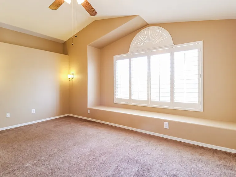 5174 W Geronimo St — Photo 10