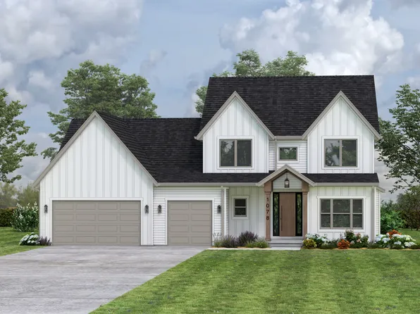 The Camden I Plan, Reserves of Dunmoor Estates