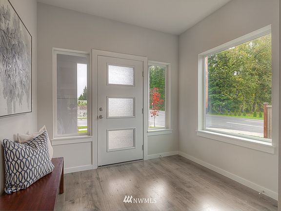 2nd image of 1713 217th Street SW #5