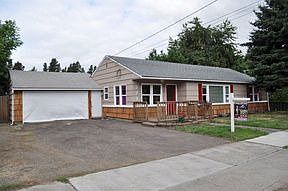 1st image of 527 N 1st Ave