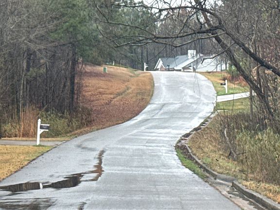 5th image of 349 Pinewood Cir