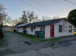 715 Beechway, Corning, CA 96021