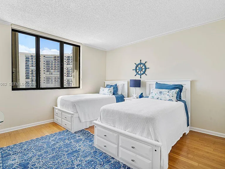 400 Ocean Trail Way #302 — Photo 18